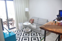The Lakefront Residences (D22), Condominium #189177732
